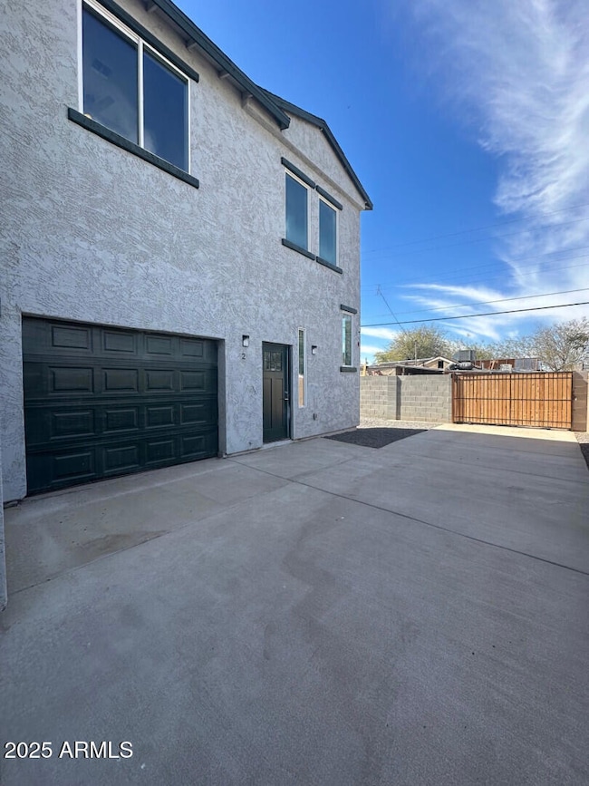 5022S35thAve_62986_2