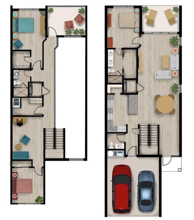 13225 N Indian River Dr unit 14, Sebastian, FL 32958 - photo 5