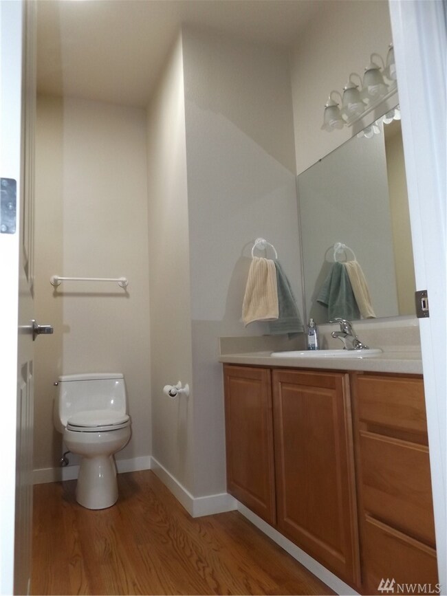 7436 53rd Street Ct W, University Place, WA 98467 - photo 5