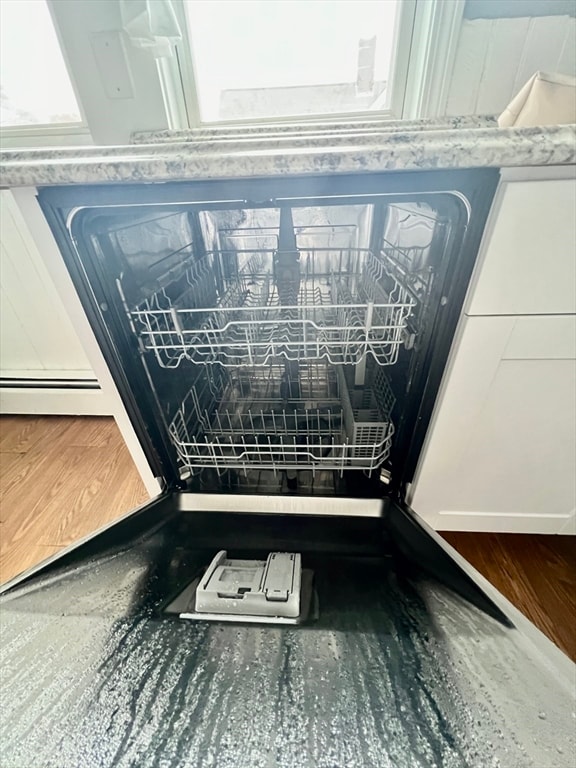 7 Beacon St unit 3, Attleboro, MA 02703 - photo 7