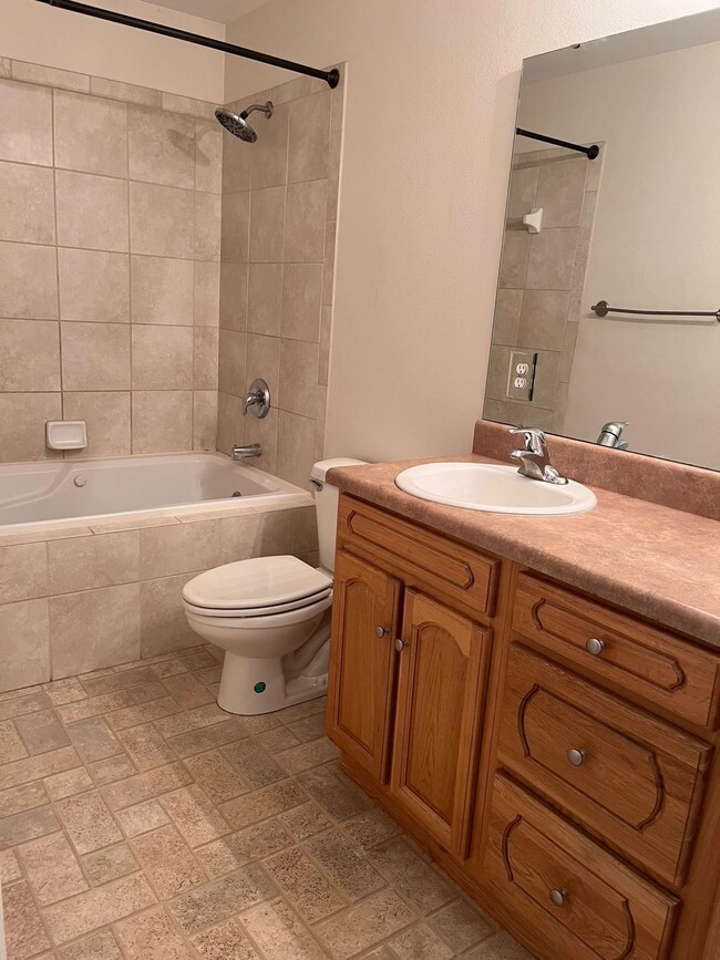 29 Susquehanna Trail, Crawfordville, FL 32327 - photo 7