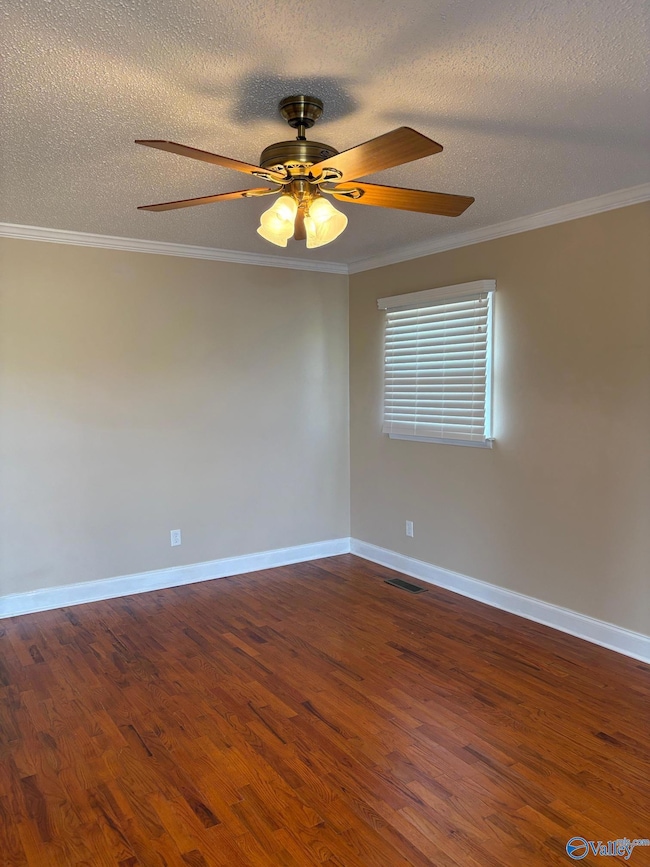 19372 Huntsville Brownsferry Rd, Athens, AL 35611 - photo 2