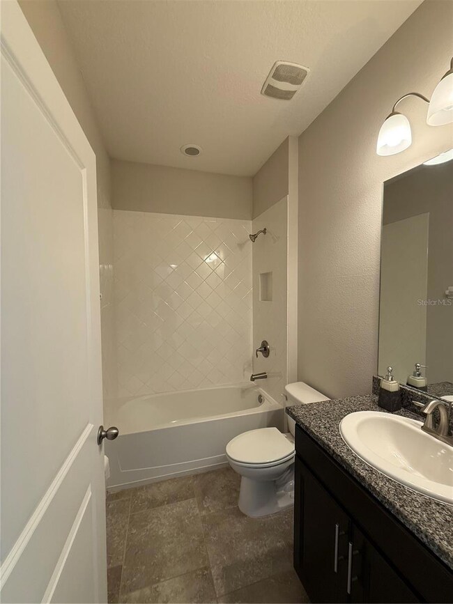 14823 Trinity Fall Way, Bradenton, FL 34212 - photo 7