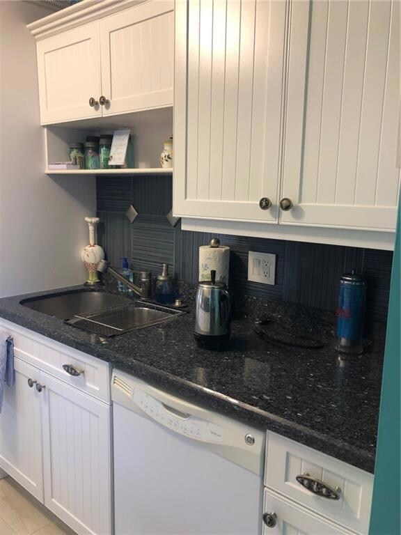 330 N Federal Hwy unit 109, Deerfield Beach, FL 33441 - photo 6