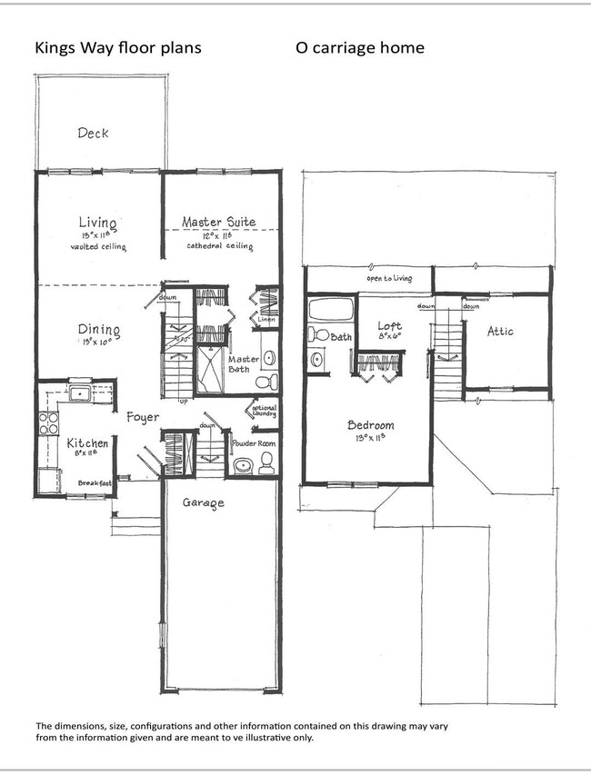 44 Blueberry Path, Yarmouth Port, MA 02675 - photo 7