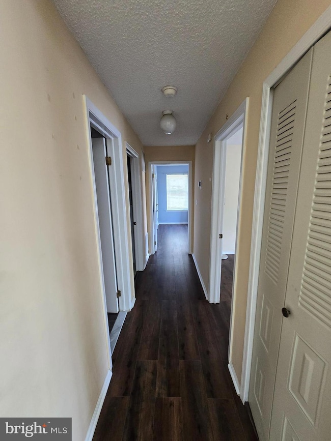 28 Holly Ct unit F3, Trenton, NJ 08619 - photo 6