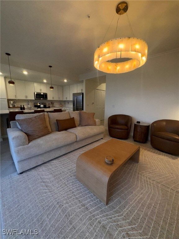 5583 Double Eagle Cir unit 4112, Ave Maria, FL 34142 - photo 3