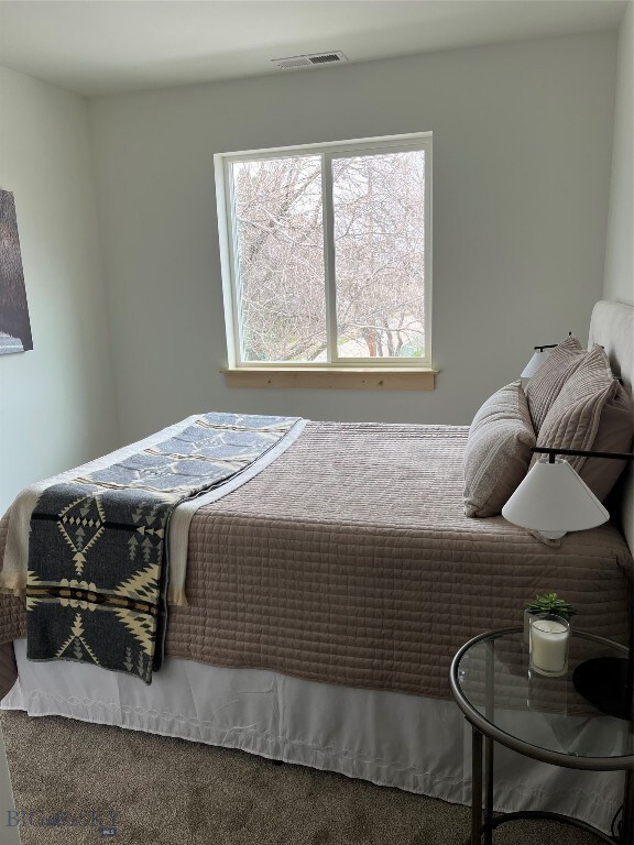 717 2nd Ave W, Three Forks, MT 59752 - photo 7