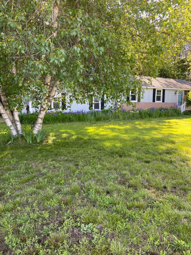 10 1st St, Shapleigh, ME 04076 - photo 6
