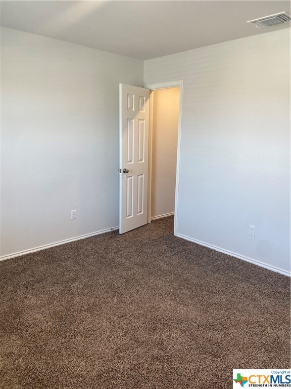 313 Jacquard Ct, Troy, TX 76579 - photo 6