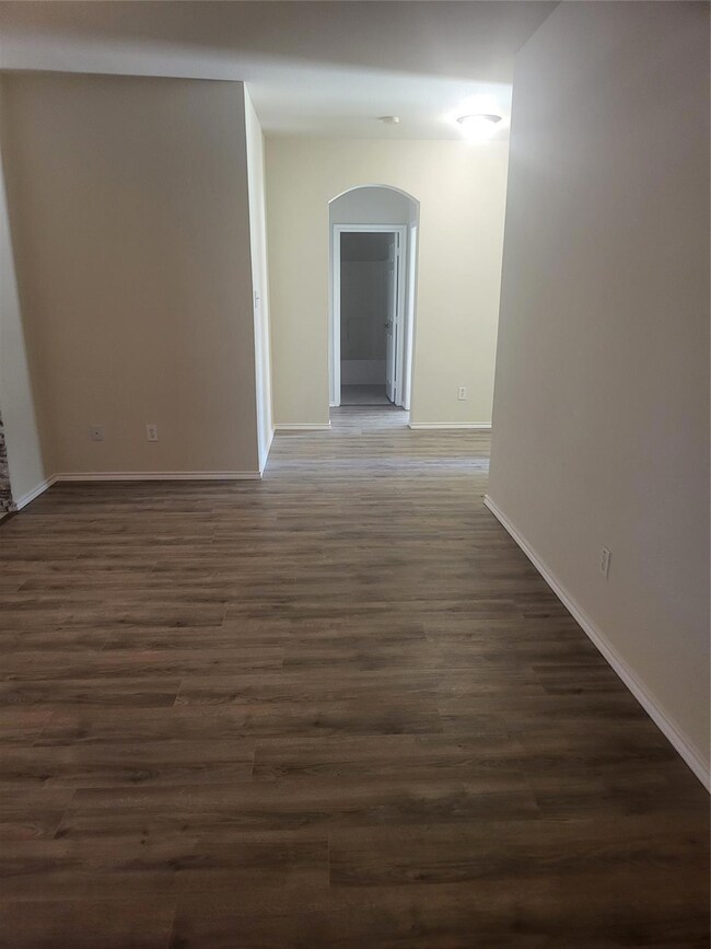 2313 Belmont Park Dr, Denton, TX 76210 - photo 6