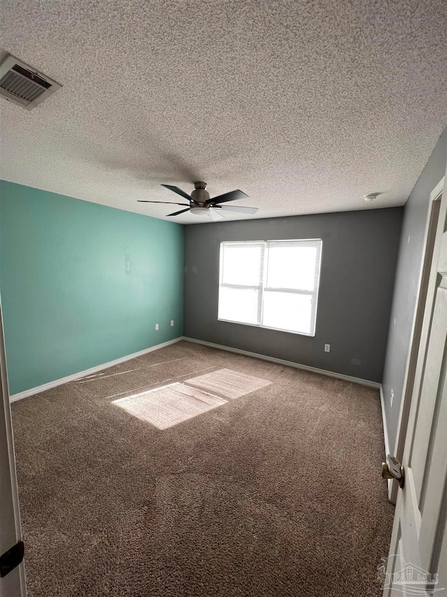 120 Nivana Dr, Crestview, FL 32536 - photo 6