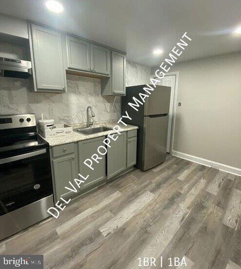 535 E Lafayette St, Norristown, PA 19401 - photo 6