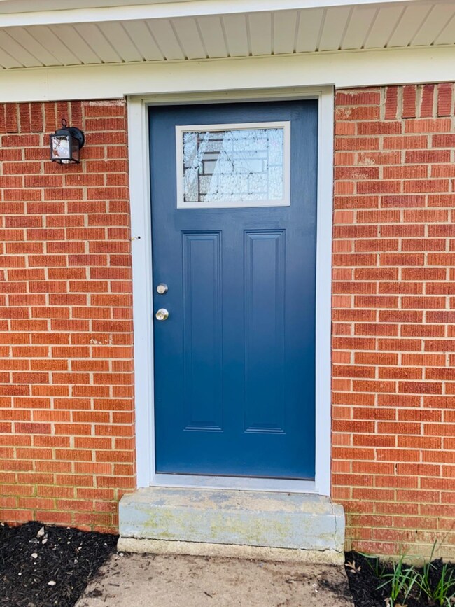 23 Preston Way, Frankfort, KY 40601 - photo 4