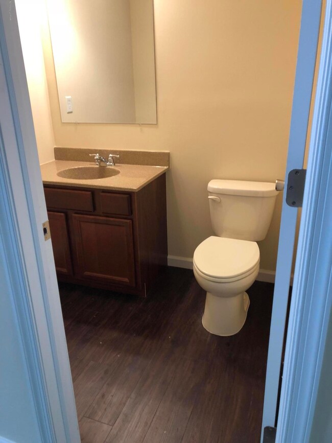 265 Grouse Run, Cresco, PA 18326 - photo 7