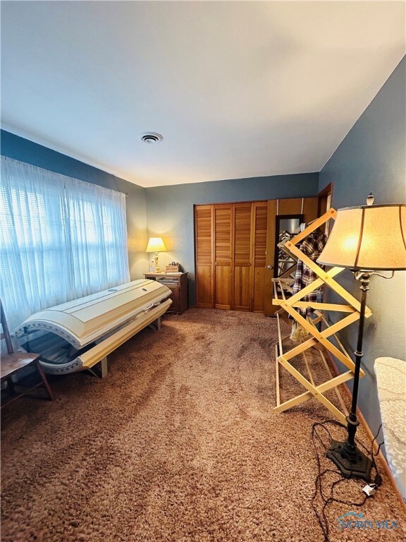 825 W Bigelow Ave unit U14, Findlay, OH 45840 - photo 5