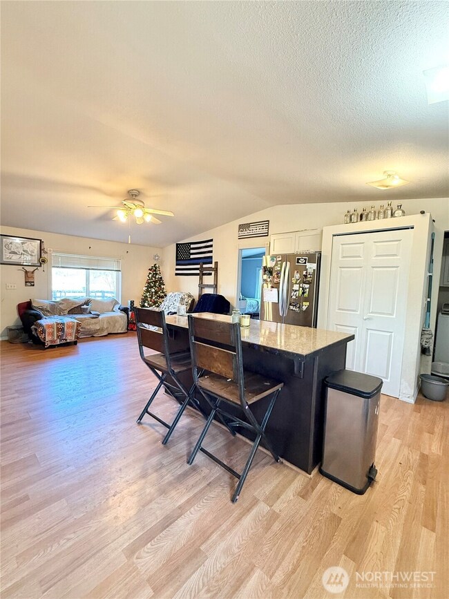 105 Lower Tower St, Riverside, WA 98849 - photo 7