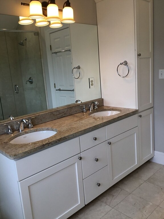 47 Intrepid Cir unit 47, Marblehead, MA 01945 - photo 5