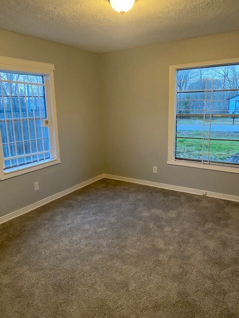 7202 Shotwell St, Houston, TX 77028 - photo 2