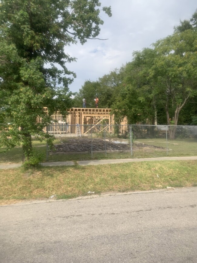 4626 Idaho Str St, Houston, TX 77021 - photo 5