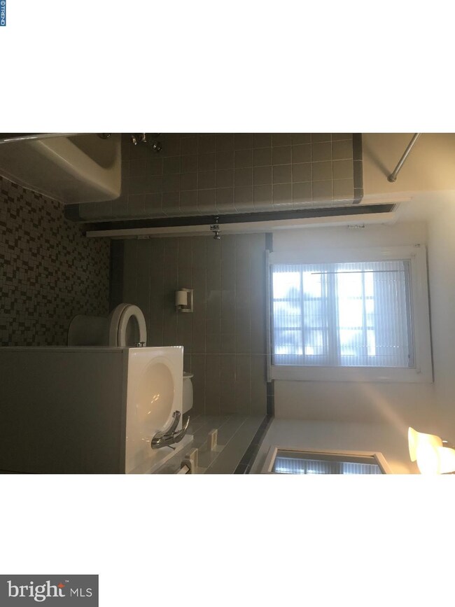 108 Governors Dr, Wallingford, PA 19086 - photo 7