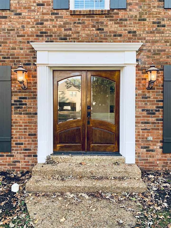 8105 Savannah Way, Germantown, TN 38138 - photo 3