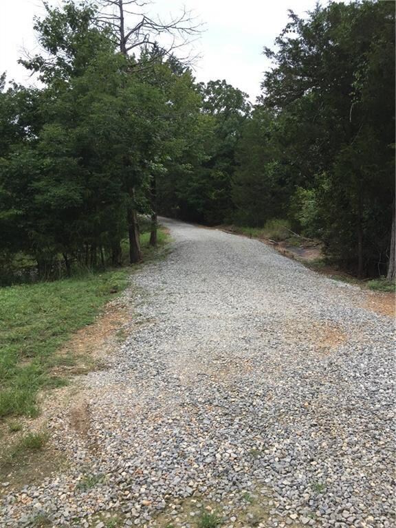 0 Shockley Place Rd, Township 2, AR 72756 - photo 4