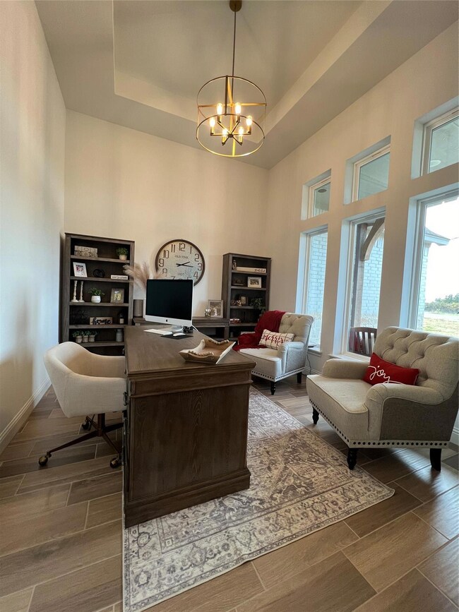 472 Red Bird Dr, Springtown, TX 76082 - photo 3