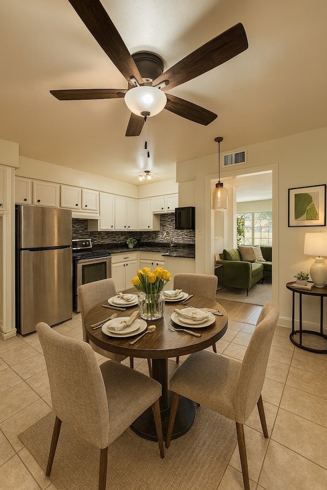 8140 Fondren Rd unit 8140, Houston, TX 77074 - photo 4