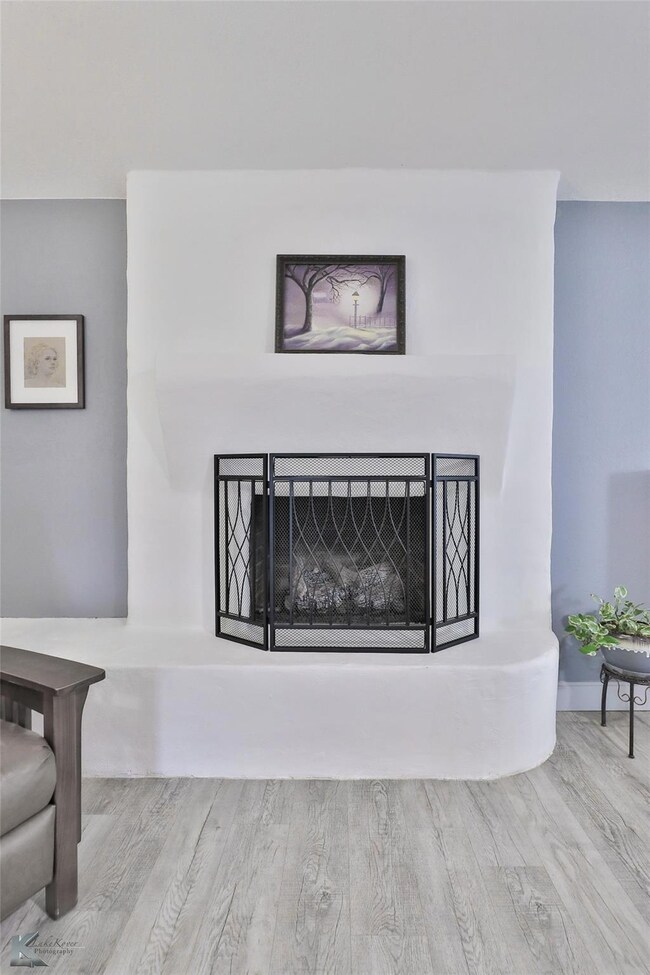 3709 Westchester Dr, Abilene, TX 79606 - photo 6