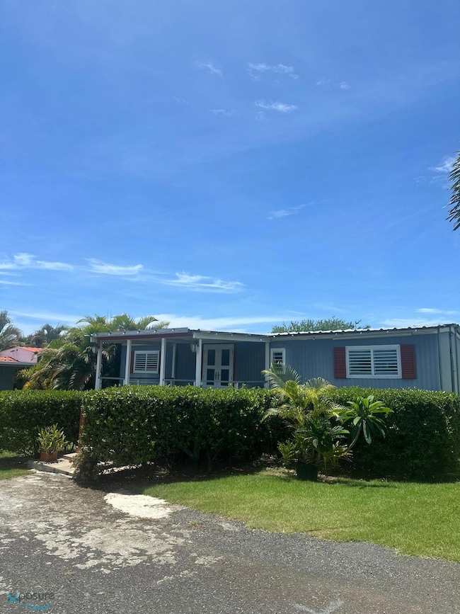 Calle 5 Carizalez, Hatillo, PR 00659 - photo 2