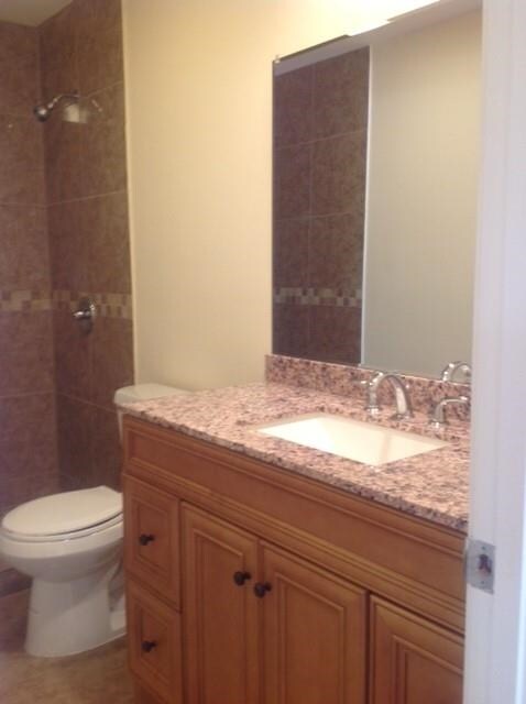 511 Laredo St, Laredo, TX 78040 - photo 3