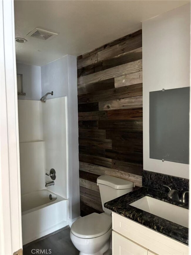 739 E Olive St unit A, Colton, CA 92324 - photo 6