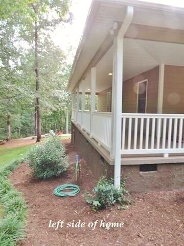 335 Falcons Nest Rd, Walhalla, SC 29691 - photo 2