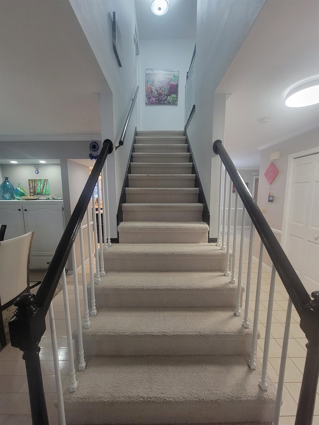 7426 New Washburn Way, Madison, WI 53719 - photo 4