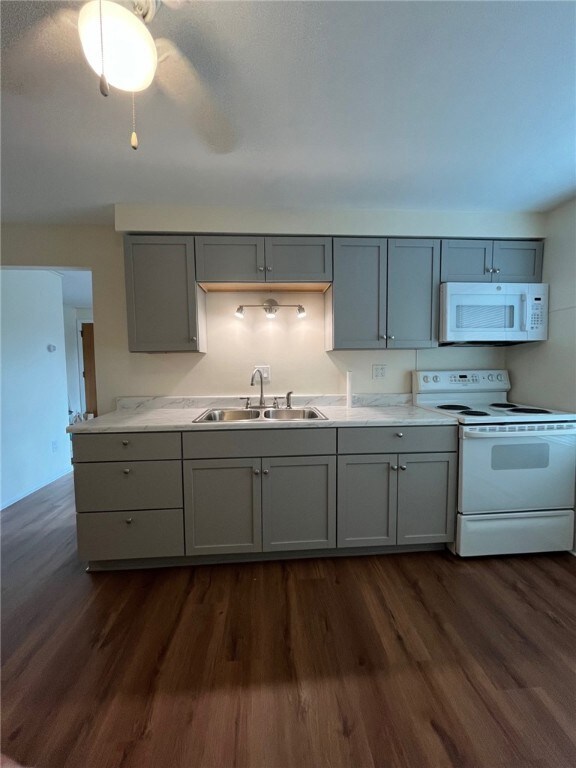 510 Child St unit 409A, Warren, RI 02885 - photo 3