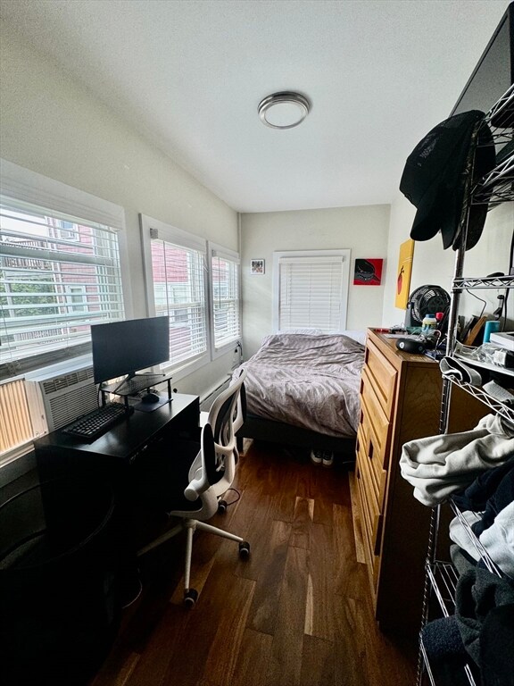 68 Thomas Park unit 1, Boston, MA 02127 - photo 3