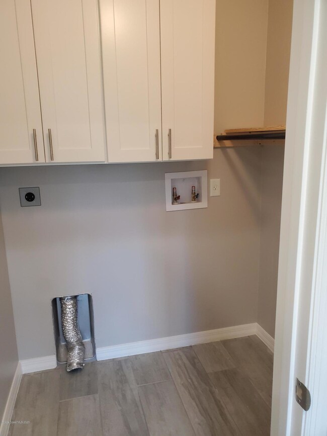 829 Ferndale Ave, Rockledge, FL 32955 - photo 6