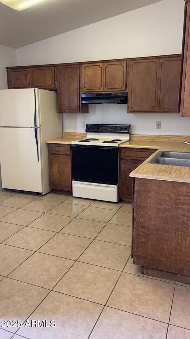 4813 E Caballero Cir unit 2, Mesa, AZ 85205 - photo 5