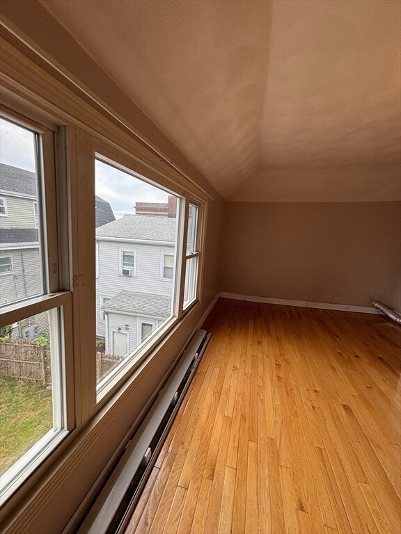 71 Summer St unit 2, Everett, MA 02149 - photo 5