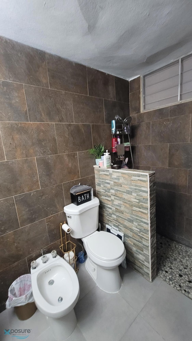 72 Villa Carolina, Carolina, PR 00985 - photo 6