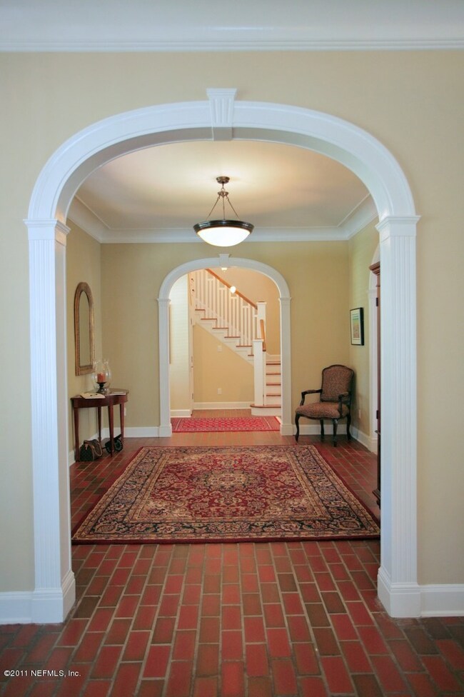 3256 Riverside Ave, Jacksonville, FL 32205 - photo 5