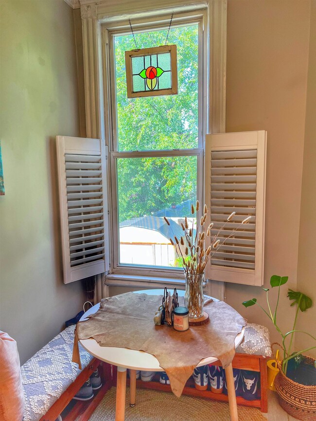 350 8th St unit 1LL, Jersey City, NJ 07302 - photo 3