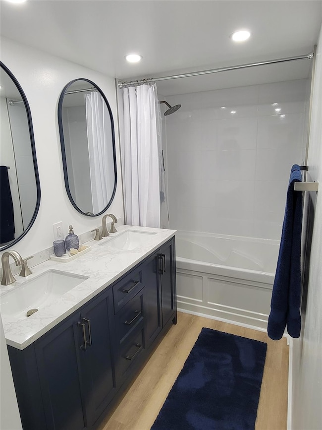 9355 SW 8th St unit 3100, Boca Raton, FL 33428 - photo 6