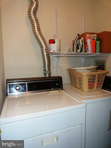 694 Jupiter Hills Ct unit 3 M, Arnold, MD 21012 - photo 5