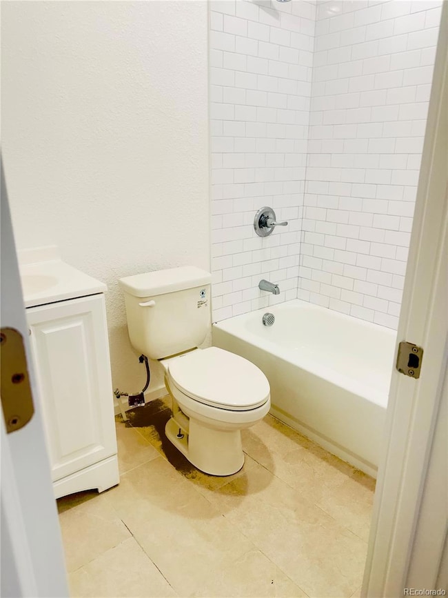 1926 Xenia St, Denver, CO 80220 - photo 6