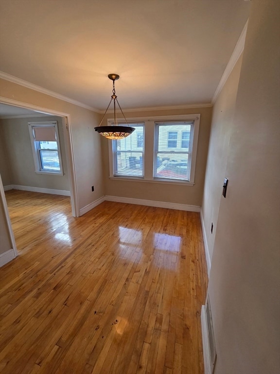 72 Barstow St unit 1, Salem, MA 01970 - photo 6