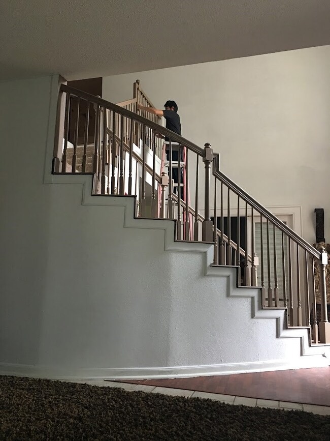 2118 Hartwick Rd, Houston, TX 77093 - photo 3