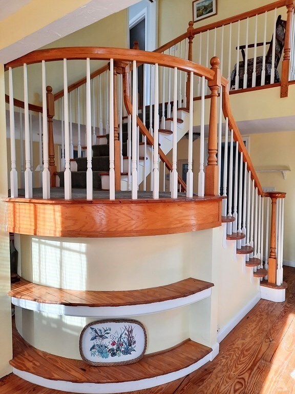 72 Sheridan Dr, Marshfield, MA 02050 - photo 4