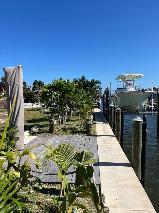 766 Saint Judes Dr N, Longboat Key, FL 34228 - photo 6